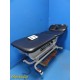 Chattanooga TRT-200 Triton Hi-Low Powered Treatment Table W/ Foot Pedal ~ 34007