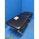 Chattanooga TRT-200 Triton Hi-Low Powered Treatment Table W/ Foot Pedal ~ 34007