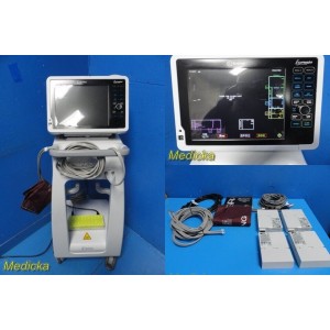 https://www.themedicka.com/19608-228037-thickbox/2016-philips-invivo-expression-mri-model-865214-monitor-w-cart-access-34008.jpg