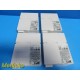 2016 Philips Invivo Expression MRI Model 865214 Monitor W/ Cart & Access ~ 34008