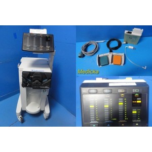 https://www.themedicka.com/19609-228061-thickbox/2007-integra-cusa-excel-ultrasonic-aspiration-console-w-23khz-handpiece-33738.jpg