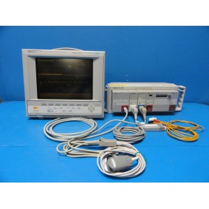 https://www.themedicka.com/1961-20525-thickbox/hp-agilient-viridia-24c-neonatal-color-monitor-w-rack-6-modules-03-leads8726.jpg