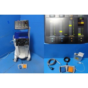 https://www.themedicka.com/19610-228085-thickbox/2010-integra-cusa-excel-2-us-aspiration-console-w-23khz-handpiece33742.jpg