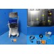 2010 Integra CUSA Excel 2 US Aspiration Console W/ 23Khz Handpiece~33742