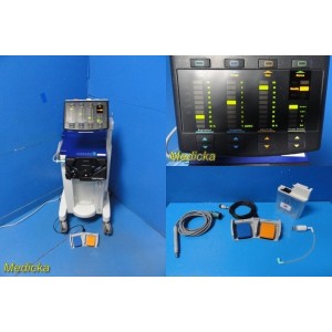 https://www.themedicka.com/19613-228157-thickbox/2015-integra-cusa-excel-2-ultrasonic-aspiration-console-w-straight-23k-hp33752.jpg