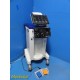 2015 Integra CUSA Excel 2 Ultrasonic Aspiration Console W/ Straight 23K HP~33752