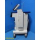2015 Integra CUSA Excel 2 Ultrasonic Aspiration Console W/ Straight 23K HP~33752