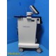 2015 Integra CUSA Excel 2 Ultrasonic Aspiration Console W/ Straight 23K HP~33752