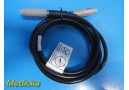 Verathon 0600-0237 GS Connector Cable 4/4, Glidescope Portable GVL Cable ~34504