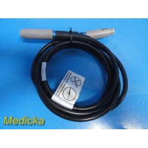 https://www.themedicka.com/19614-228180-thickbox/verathon-0600-0237-gs-connector-cable-4-4-glidescope-portable-gvl-cable-34504.jpg