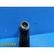 Verathon 0600-0237 GS Connector Cable 4/4, Glidescope Portable GVL Cable ~34504