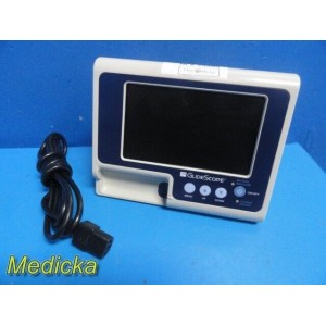 https://www.themedicka.com/19615-228188-thickbox/saturn-verathon-p-n-0231-0003-portable-gvl-glidescope-monitor-only-34505.jpg