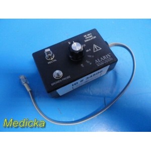 https://www.themedicka.com/19616-228201-thickbox/alaris-medical-system-te1811-thermometer-probe-simulator-34506.jpg