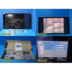 https://www.themedicka.com/19618-228233-thickbox/fsn-fs-s4601dt-med-grade-46-touchscreen-display-monitor-w-accessories-34508.jpg