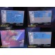 FSN FS-S4601DT Med Grade 46" Touchscreen Display Monitor W/ Accessories ~ 34508