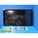 FSN FS-S4601DT Med Grade 46" Touchscreen Display Monitor W/ Accessories ~ 34508