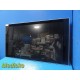 FSN FS-S4601DT Med Grade 46" Touchscreen Display Monitor W/ Accessories ~ 34508