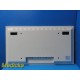 FSN FS-S4601DT Med Grade 46" Touchscreen Display Monitor W/ Accessories ~ 34508
