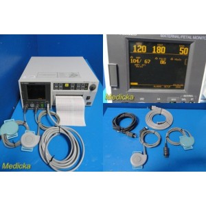 https://www.themedicka.com/19619-228253-thickbox/ge-120-series-model-0128-maternal-fetal-monitor-w-us-toco-transducers-34009.jpg