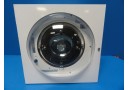 Skytron HA30AR Mini-Argos Labor & Delivery Surgical Light W/O Intensity Control