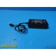 B&B Electronics MN:2052300-001 RS232 Optical Isolator for GE Fetal Monitor~34010