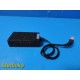 B&B Electronics MN:2052300-001 RS232 Optical Isolator for GE Fetal Monitor~34010