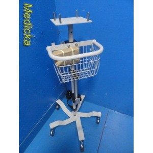 https://www.themedicka.com/19623-228328-thickbox/2020-philips-respironic-1098538-roll-stand-bipap-a-series-w-basket-new-34510.jpg