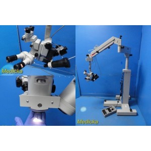 https://www.themedicka.com/19624-228352-thickbox/carl-zeiss-opmi-6-s-surgical-microscope-w-upgraded-stand-foot-control-34012.jpg
