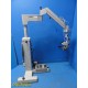 Carl Zeiss OPMI 6-S Surgical Microscope W/ Upgraded Stand & Foot Control ~ 34012