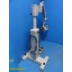 Carl Zeiss OPMI 6-S Surgical Microscope W/ Upgraded Stand & Foot Control ~ 34012