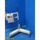Leisegang Model b150 Colposcope W/ TriStand & Leitz Camera ~ 34013