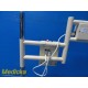 Leisegang Model b150 Colposcope W/ TriStand & Leitz Camera ~ 34013