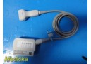 2017 Toshiba PLU-1204BT 18L5 Linear Array Ultrasound Transducer Probe ~ 34015