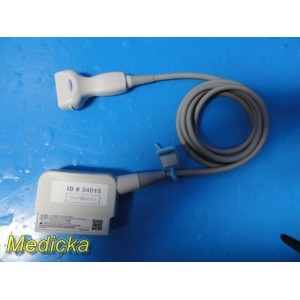 https://www.themedicka.com/19627-228420-thickbox/2017-toshiba-plu-1204bt-18l5-linear-array-ultrasound-transducer-probe-34015.jpg