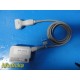 2017 Toshiba PLU-1204BT 18L5 Linear Array Ultrasound Transducer Probe ~ 34015