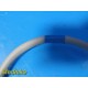 2017 Toshiba PLU-1204BT 18L5 Linear Array Ultrasound Transducer Probe ~ 34015