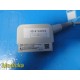 2017 Toshiba PLU-1204BT 18L5 Linear Array Ultrasound Transducer Probe ~ 34015