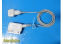 2018 Toshiba PLU-704AT (11L4) Linear Array Ultrasound Transducer Probe ~ 34016