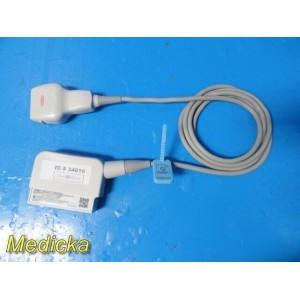 https://www.themedicka.com/19628-228437-thickbox/2018-toshiba-plu-704at-11l4-linear-array-ultrasound-transducer-probe-34016.jpg