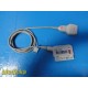 2018 Toshiba PLU-704AT (11L4) Linear Array Ultrasound Transducer Probe ~ 34016