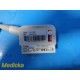 2018 Toshiba PLU-704AT (11L4) Linear Array Ultrasound Transducer Probe ~ 34016