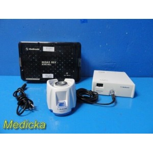 https://www.themedicka.com/19629-228453-thickbox/medtronic-midas-rex-electric-bone-mill-bm120-console-bf110-bone-mill-case34017.jpg