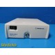 Medtronic Midas Rex Electric Bone Mill BM120 Console BF110 Bone Mill Case~34017