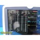 2006 GE Dinamap Dash 5000 Super Stat Monitor W/ NEW Patient Leads ~ 34024