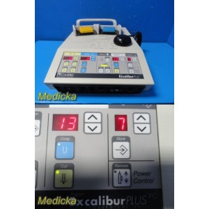 https://www.themedicka.com/19632-228512-thickbox/conmed-aspen-excalibur-plus-electrosurgical-unit-w-dual-foot-controls-34025.jpg