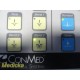 Conmed Aspen Excalibur PLUS Electrosurgical Unit W/ Dual Foot Controls ~ 34025