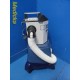 Mobile Patient Warmer By Arizant Med Bair Hugger 505 Series W/ Hose & Cart~34026