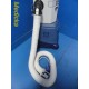 Mobile Patient Warmer By Arizant Med Bair Hugger 505 Series W/ Hose & Cart~34026