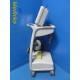 2014 Philips Invivo Expression MRI Model 865214 Monitor W/ Cart & Access ~ 34027
