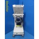 2014 Philips Invivo Expression MRI Model 865214 Monitor W/ Cart & Access ~ 34027
